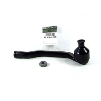 Fluence Megan Iıı 2007  Rot Başı Sağ  (Oem No:485204680R)