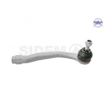 Rot Bası Sağ Renault Talıant/Sandero Iıı/Logan Iıı Bm 20- (Oem No: 485204998R)