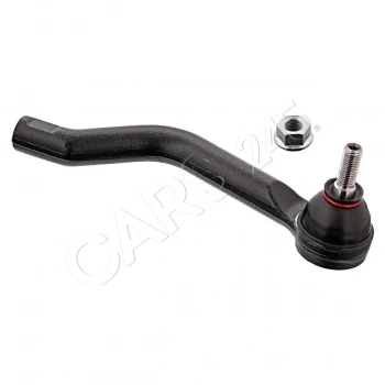 Rotbaşı Qashqaı 15Sonrası / Kadjar 15Sonrası Sağ (Oem No: 48520-4Ea0A)