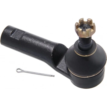 Rot Başı Almera  95-00 (Oem No: 48520-50A26)