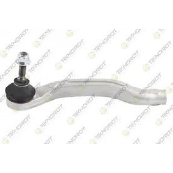 Rot Bası Sol Renault Megane Iv-Talısman Bm 16- (Oem No: 485206481R)