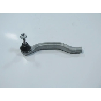 Renault Megane- 4- Sd- 21/24; Rot Başı Sol (Sh) (Oem No: 485206481R)