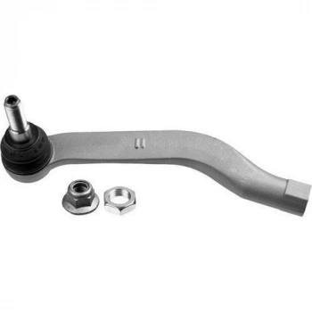 Rot Bası Sol Renault Master Iıı-Movano B Bm 09- (Oem No: 485206730R)