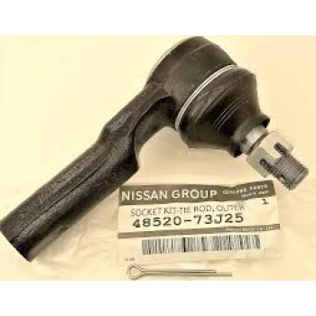 Rot Başı Prımera 02Sonrası P12 / Vanette 96Sonrası (Oem No: 48520-73J25)