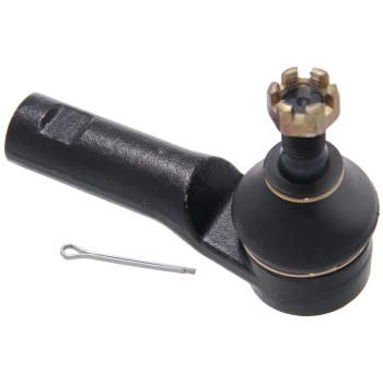 Rotbaşı Prımera 02Sonrası P12 / Vanette 96Sonrası (Oem No: 48520-73J25)