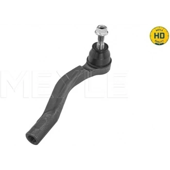 Rot Bası Sağ Renault Captur/Clıo Iv (Hb) Bm 13- (Oem No: 485208355R)