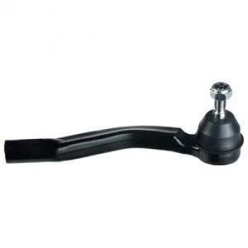 Rotbaşı Clıo Iv 12Sonrası / Captur 13Sonrası Sağ (Oem No: 485208355R)