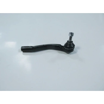 Renault Clıo- 4- Sport Tourer- 16/19; Rot Başı Sağ (Sh) (Oem No: 485208355R)