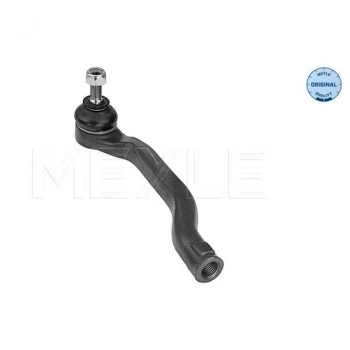 Rotbaşı Fluence 10Sonrası / Megane Iıı 08-15 / Scenıc Iıı 09Sonrası Sol (Oem No: 485209049R)