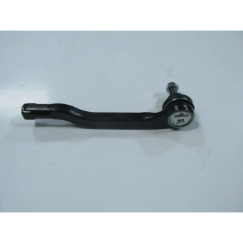 Nıssan Mıcra- K12- 03/10; Rot Başı Sağ (Sh) (Oem No: 48520Ax600)