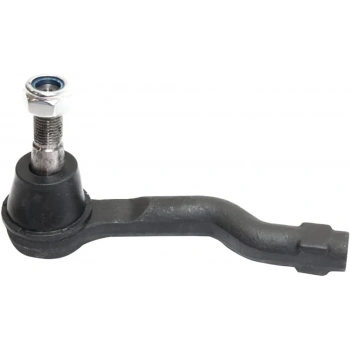 Rot Bası Sol Japon Fx35 (1St Gen, S50) B.M 2002-2008 (Oem No: 48520Cg025)