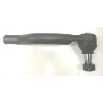 Nıssan Pıck Up- Navara- 06/14; Rot Başı Sol (Sh) (Oem No: 48520Ea01J)