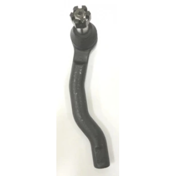 Nıssan Pathfınder- 05/09; Rot Başı Sol (Sh) (Oem No: 48520Ea01J)