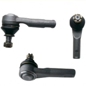 Rotbaşı Sunny  90-95 (Oem No: 48520-Y02G0)