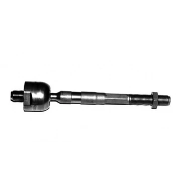 Rot Mılı Ön Sag-Sol Renault Laguna Iıı Bm 07- (Oem No: 485210001R)