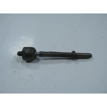 Renault Laguna- 06/08; Rot Mili/Kolu Sağ/Sol Aynı (Adet) (Sh) (Oem No: 485210001R)