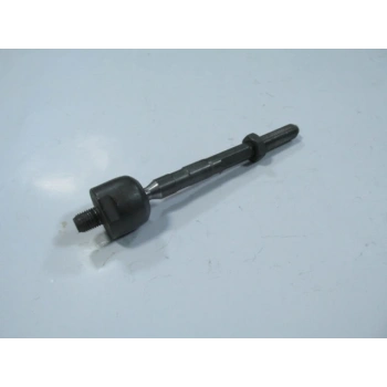 Renault Laguna- 08/12; Rot Mili/Kolu Sağ/Sol Aynı (Adet) (Sh) (Oem No: 485210001R)