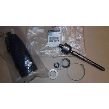 Rotkolu Laguna Iıı 07-15 (Oem No: 485210001R)