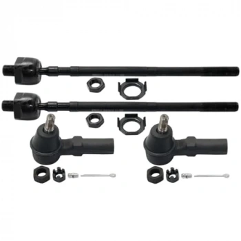 Rotkolu Maxıma  91-98 (Oem No: 48521-0C025)