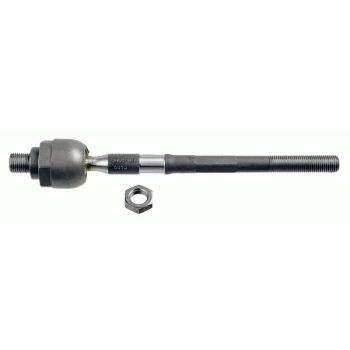 Rotkolu Clıo Iv 12Sonrası / Captur 13Sonrası (Oem No: 485211071R)