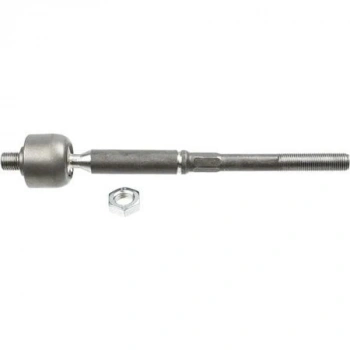 Rot Mılı Ön Sag/Sol Renault Talısman Bm 2015- (Oem No: 485212309R)