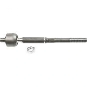 Rot Mılı Ön Sag-Sol Renault Talısman Bm 15- (Oem No: 485212309R)