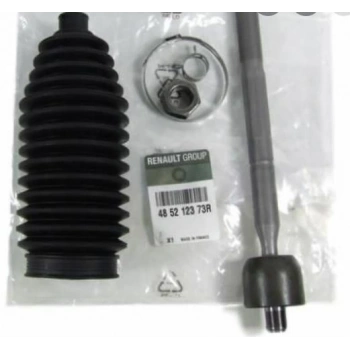 Rot Mili  Master Iıı 10Sonrası (Oem No: 485212373R)