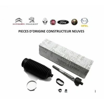 Rot Mılı Renault Duster Bm 18- (Oem No: 485213285R)