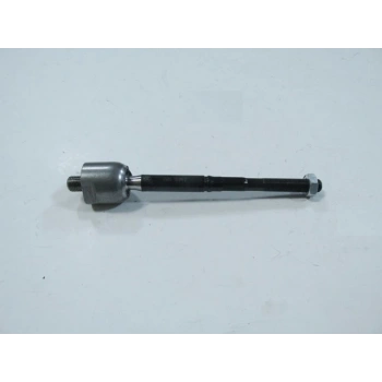 Nıssan Note- 06/09; Rot Mili/Kolu Sağ/Sol Aynı (Sh) (Oem No: 485213U025)