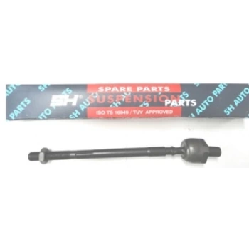 1995-2000 Nissan Maxima A32 Rot Mili Sağ-Sol Aynı (Sh) (2 Adet) (Oem No : 4852140U27)