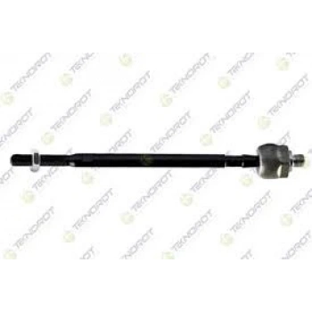 Rot Mili  Almera 00-06 (Oem No: 48521-4M527)