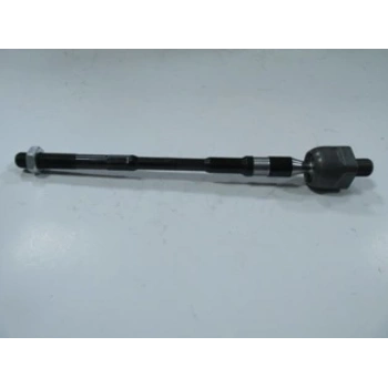 2000-2006 Nissan Almera N16 Sd-Hb- Rot Mili Sağ-Sol Aynı (Adet) (Sh) (Adet) (Oem No:485214M588)