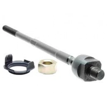 Rotkolu Sunny  90-95 (Oem No: 48521-50Y25)