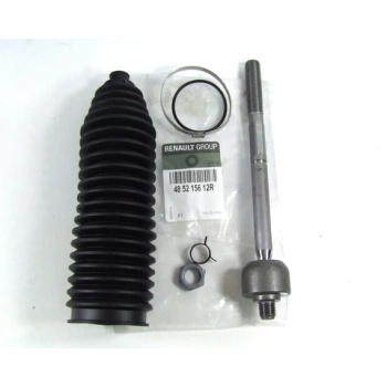 Rot Mili  Kangoo Iı 08Sonrası / Cıtan 12Sonrası (Oem No: 485215612R)