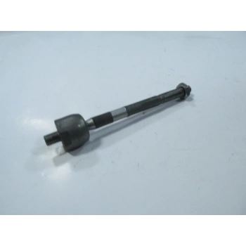 Renault Latıtude- 11/15; Rot Mili/Kolu Sağ/Sol Aynı (Adet) (Sh) (Oem No: 485218799R)