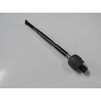 2003-2008 Nissan Primera P12 Rot Mili Sağ-Sol Aynı (Adet) (Sh) (Adet) (Oem No:48521Au601)