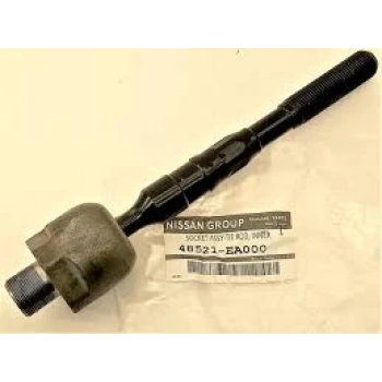 Rotkolu Pıckup Navara / Pathfınder 05Sonrası (Oem No: 48521-Ea000)