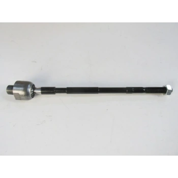 1996-1999 Nissan Pathfinder Rot Mili Sağ-Sol Aynı (Adet) (Sh) (Adet) (Oem No:48521Ow025)