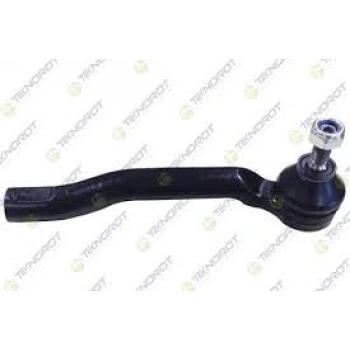 Rot Başı Note 13-15 Sol (Oem No: 485273Vu0A)