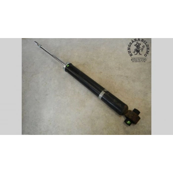 Amortisör Corolla 13-18 Gazlı Arka Sağ-Sol (Oem No: 48530-02490)