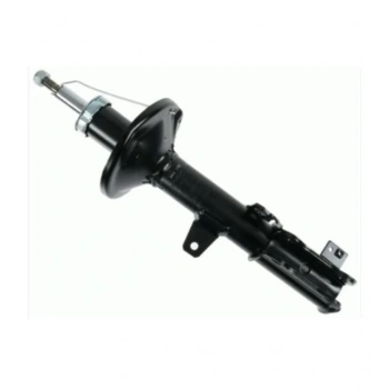 Amortısör Arka Sag - (Gazlı Tıp) Japon Avensıs (T22) Benzin-Dizel 97-02 (Oem No: 48530-09210)