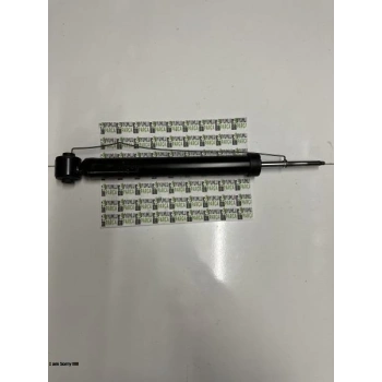 Amortisör Yarıs 11-17 Gazlı Arka Sağ-Sol (Oem No: 48530-0D310)
