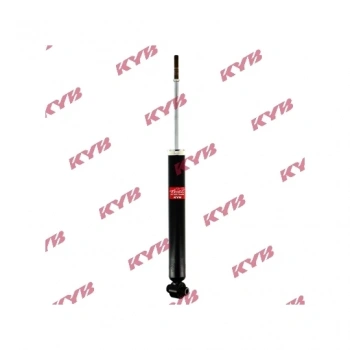 Amortisör Avensıs 15-19 Arka Sağ-Sol (Oem No: 48530-8Z017)