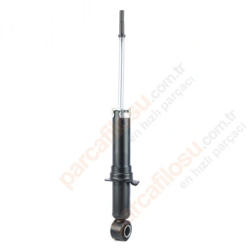 Amortisör Corolla 19-21 / 22Sonrası 1.6 / 1.5 Benzinli Arka (Oem No: 48530-8Z096)