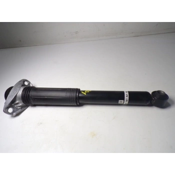 Amortisör Corolla 19-21 / 22Sonrası 1.8 Hybrıd Gazlı Arka (Oem No: 48530-8Z098)