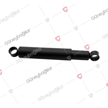 Amortisör Pıckup   87-97 D21 / 98-05 D22 / Skystar 03-12 /4×2 / Yağlı Arka Sağ-Sol (Oem No: 48531-29475)