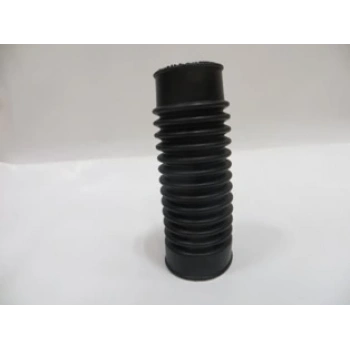 2000-2002 Toyota Corolla Zz111 Arka Amortisör Toz Körüğü (2 Adet) (Oem No : 4855912070)