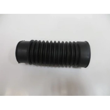 1993-1998 Toyota Corolla Ae101 Arka Amortisör Toz Körüğü (2 Adet) (Oem No : 4855912070)