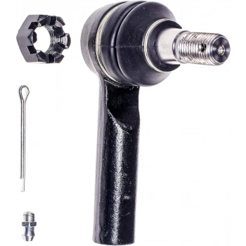 Rot Başı Pıckup D-22  97-05 / Pathfınder 97Sonrası4×2-4X4 İç (Oem No: 48570-3S525)