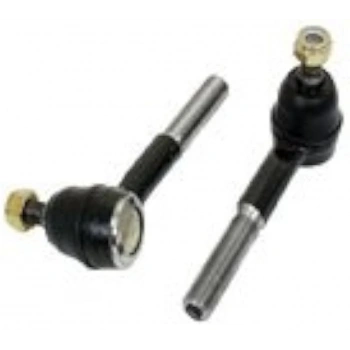 Rot Bası Dıs Japon Terrano I (Wd21) B.M 1986-1996 (Oem No: 4857061G25)